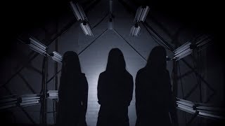 HAIM - Don&#39;t Save Me (Official Music Video)