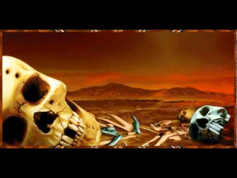 Highko - Who Has Won (Stathis Paralia Katerini)