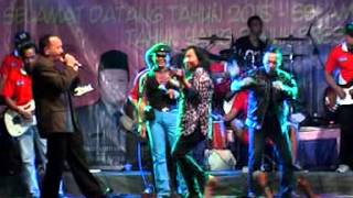 Download lagu 28 OM NEW DIPPAS MAYA mr x mp3 Download lagu 28 OM NEW DIPPAS MAYA mr x mp3