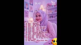 Download lagu KUMPULAN LAGU BLINK & CHERRY BELLE mp3