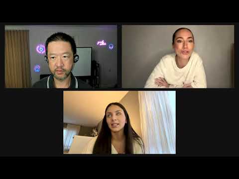 Pageants & Tangents #15: the Substitute Teacher Episode