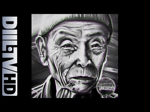 ORGAZMOTRONIK’s Video 105396798085 BFEFxCnHxZk