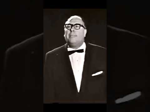 Bisschen Nostalgie 🥰🥰 #nostalgie #nostalgia #nostalgic #heinz #erhardt #geschichte #viral #fypage