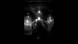 Download lagu Taeyong - Ups & Downs mp3