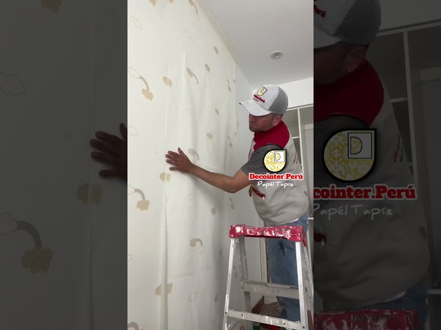 Vídeo relacionado con Nhemeylp Juego de 4 pósteres de videojuegos, papel tapiz de neón para habitación de niños, arte de pared sin marco para dormitorio de niños, decoración del hogar, 8 x 10 pulgadas (patrón C)