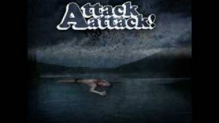 Download lagu Attack Attack! Renob Nevada mp3 Download lagu Attack Attack! Renob Nevada mp3