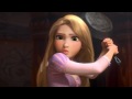 "Zaplątani" (Tangled) - oficjalny zwiastun PL "Zaplątani" (Tangled) - oficjalny zwiastun PL