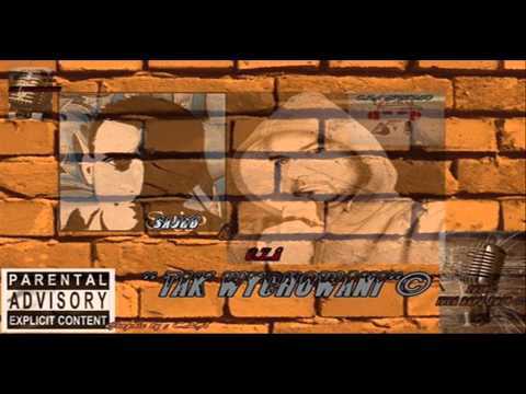 Tak Wychowani - C.Z.A , Sajgo
