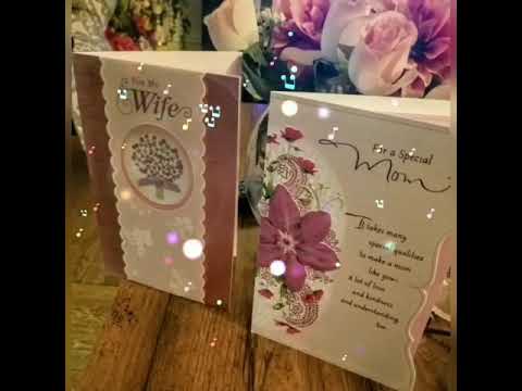 MARTHA AGUIRRE "FANTASÍAS " OTI 87 CAPITULO ECUADOR