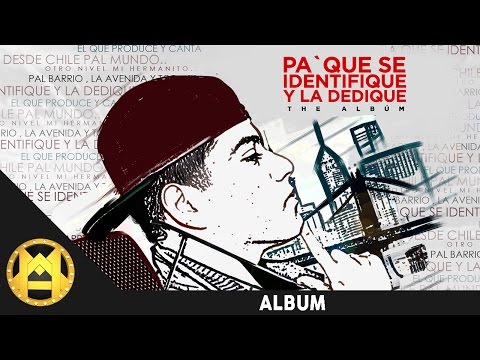 Fran C -  Y No Lo Puedo Creer Ft. Madison M-Flex [Official Audio]