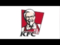 KFC Queens Birthday Weekend NZ Radio Ad