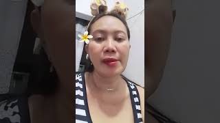 🔴 TANTE STW BINGUNG MAU DI GENJHOD APA NGGA‼️