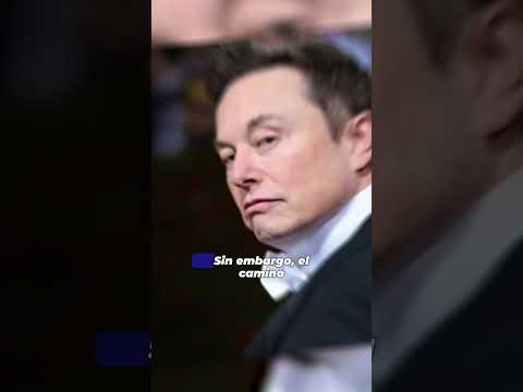 No le sirve con comprar Twitter: Elon Musk va a por Apple Pay e iMessage y da el primer paso de su «aplicación para todo» metiéndose a Visa en el bolsillo