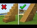 If You Can T Build THESE You Re Not A Pro