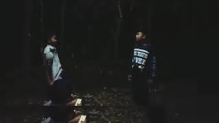 Download lagu Status WA bahasa jawa mp3 Download lagu Status WA bahasa jawa mp3