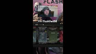 Thirsty Thursday takes on a new meaning in #GreenHell! Come join!