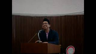 Download lagu Kursus Kahwin Lawak Part 3 mp3