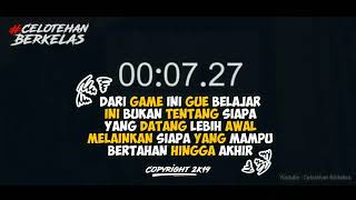 Download lagu Status wa lily mp3