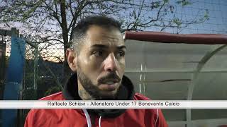 under-17-benevento-pineto-4-1-gli-highlights-e-le-interviste