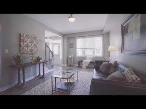 108 Abigail Crescent Caledon