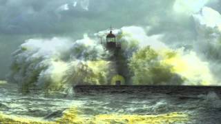 Max Richter - Sarajevo