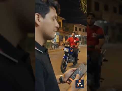 LinkRider video thumbnail