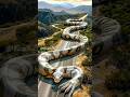 Hunting Tactics Of The World S Largest Snakes