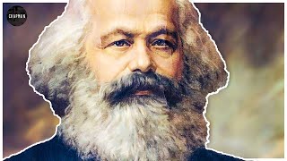 What Is Marxism?