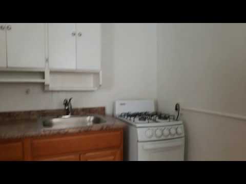 49 Troup St - Video 4 of 4