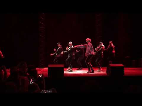 High 4:20 (feat Hwasa) - Hook Ga