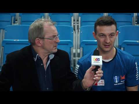 Rzut na Bramkę (S1.Odc.18)