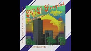 Download lagu สลักจิต Feat. Da Endorphine COVER (Prod. by ICΣBABY) mp3 Download lagu สลักจิต Feat. Da Endorphine COVER (Prod. by ICΣBABY) mp3