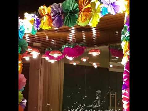 Wedding Planner portfolio by Weddings N More in Hyderabad - Photo 1 Wedding Planner portfolio by Weddings N More in Hyderabad - Photo 1