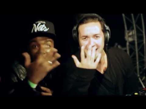 DDN Festival 2012 [Official Aftermovie HD]