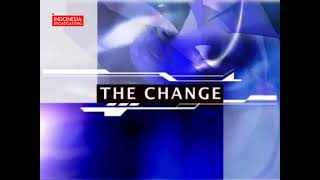 Download lagu Metro TV - Station ID (2007) mp3