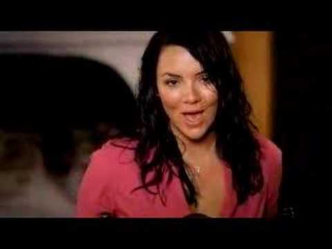 Martine McCutcheon - I've Got You