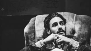 Allan Rayman - 25.22