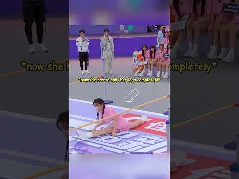 This is called Flexibility