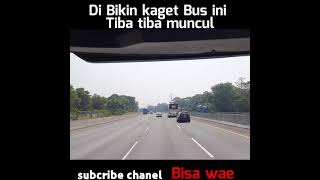 Download lagu stj dan vega Di bikin kaget Bus luragung putri Borneo gila power nya suoss banget mp3
