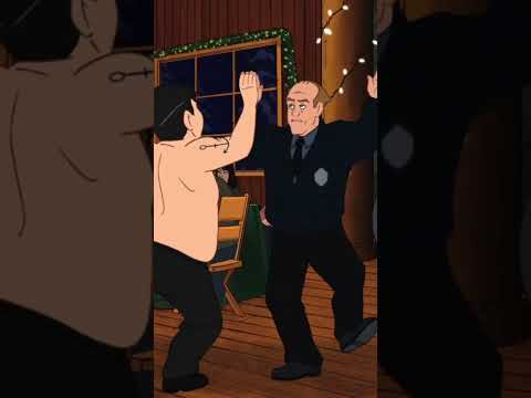 Bum Biddy Biddy Biddy Bum