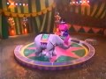 Barney S Adventure Bus Part 3