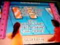 Sesame Street Season 37 Credits