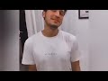 Karan Randhawa Live Singing Phulkari Celebrities Live