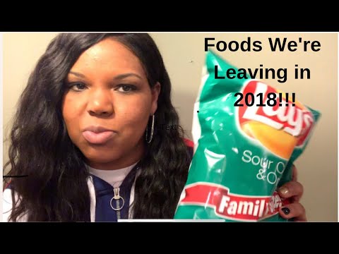 Weight Loss Journey 2019