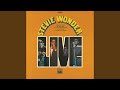 Down To Earth (Live/1970)