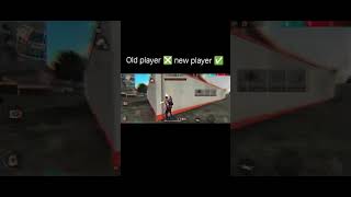 😞😮‍💨😭 #reels #shodo #freefire #alone