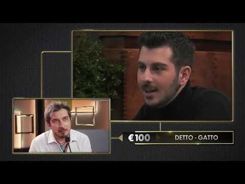 Deal With It - Stai al gioco, La maledizione del gatto di Giada