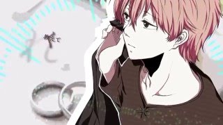 Fairytale, (フェアリーテイル)を歌ってもたverあほの坂田