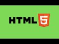 Lists in HTML