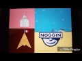 Noggin Let S Take A Trip Month Bumper 2007 2009